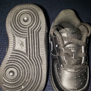 Toddler shoes(no box)